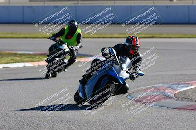 media/Jan-21-2023-Fastrack Riders (Sat) [[fcf3f88a30]]/Level 1-RDS/Session 4 Turn 13/